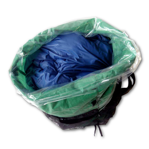 Pack Liner